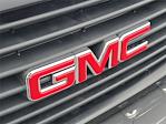 2025 GMC Savana 3500 RWD, Empty Cargo Van for sale #GMS1207 - photo 26