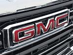 2025 GMC Sierra 2500 Crew Cab 4x4, Pickup for sale #GMS1218 - photo 32