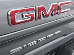 2025 GMC Sierra 2500 Crew Cab 4x4, Pickup for sale #GMS1218 - photo 33