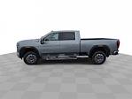 2025 GMC Sierra 2500 Crew Cab 4x4, Pickup for sale #GMS1218 - photo 6