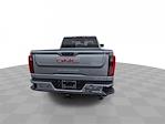 2025 GMC Sierra 2500 Crew Cab 4x4, Pickup for sale #GMS1218 - photo 8