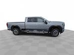 2025 GMC Sierra 2500 Crew Cab 4x4, Pickup for sale #GMS1218 - photo 9