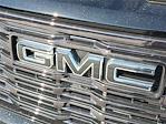 2025 GMC Sierra 1500 Crew Cab 4x4, Pickup for sale #GMS1220 - photo 32