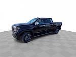 2025 GMC Sierra 1500 Crew Cab 4x4, Pickup for sale #GMS1220 - photo 5