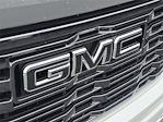 2025 GMC Sierra 1500 Crew Cab 4x4, Pickup for sale #GMS1227 - photo 32