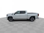 2025 GMC Sierra 1500 Crew Cab 4x4, Pickup for sale #GMS1227 - photo 6