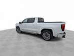 2025 GMC Sierra 1500 Crew Cab 4x4, Pickup for sale #GMS1227 - photo 7