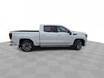 2025 GMC Sierra 1500 Crew Cab 4x4, Pickup for sale #GMS1227 - photo 9