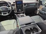 2023 Ford F-150 Lightning SuperCrew Cab AWD Pickup for sale #GMS1236A - photo 10