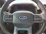 2023 Ford F-150 Lightning SuperCrew Cab AWD Pickup for sale #GMS1236A - photo 11