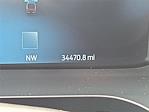 2023 Ford F-150 Lightning SuperCrew Cab AWD Pickup for sale #GMS1236A - photo 12
