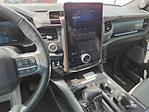 2023 Ford F-150 Lightning SuperCrew Cab AWD Pickup for sale #GMS1236A - photo 13