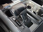 2023 Ford F-150 Lightning SuperCrew Cab AWD Pickup for sale #GMS1236A - photo 16