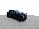 2023 Ford F-150 Lightning SuperCrew Cab AWD Pickup for sale #GMS1236A - photo 2