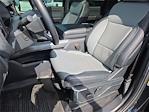2023 Ford F-150 Lightning SuperCrew Cab AWD Pickup for sale #GMS1236A - photo 20