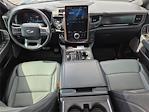 2023 Ford F-150 Lightning SuperCrew Cab AWD Pickup for sale #GMS1236A - photo 21