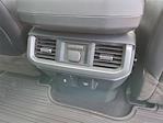 2023 Ford F-150 Lightning SuperCrew Cab AWD Pickup for sale #GMS1236A - photo 22