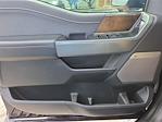 2023 Ford F-150 Lightning SuperCrew Cab AWD Pickup for sale #GMS1236A - photo 23