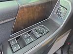 2023 Ford F-150 Lightning SuperCrew Cab AWD Pickup for sale #GMS1236A - photo 24