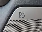 2023 Ford F-150 Lightning SuperCrew Cab AWD Pickup for sale #GMS1236A - photo 25