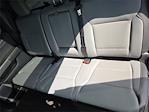 2023 Ford F-150 Lightning SuperCrew Cab AWD Pickup for sale #GMS1236A - photo 26