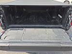 2023 Ford F-150 Lightning SuperCrew Cab AWD Pickup for sale #GMS1236A - photo 27