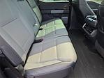 2023 Ford F-150 Lightning SuperCrew Cab AWD Pickup for sale #GMS1236A - photo 28