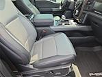 2023 Ford F-150 Lightning SuperCrew Cab AWD Pickup for sale #GMS1236A - photo 29