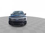 2023 Ford F-150 Lightning SuperCrew Cab AWD Pickup for sale #GMS1236A - photo 3