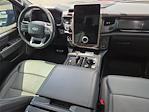 2023 Ford F-150 Lightning SuperCrew Cab AWD Pickup for sale #GMS1236A - photo 30