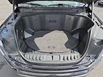 2023 Ford F-150 Lightning SuperCrew Cab AWD Pickup for sale #GMS1236A - photo 31