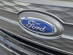 2023 Ford F-150 Lightning SuperCrew Cab AWD Pickup for sale #GMS1236A - photo 32