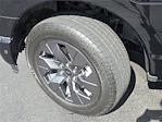 2023 Ford F-150 Lightning SuperCrew Cab AWD Pickup for sale #GMS1236A - photo 34