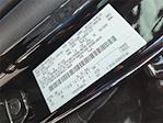 2023 Ford F-150 Lightning SuperCrew Cab AWD Pickup for sale #GMS1236A - photo 35