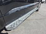 2023 Ford F-150 Lightning SuperCrew Cab AWD Pickup for sale #GMS1236A - photo 37