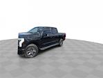 2023 Ford F-150 Lightning SuperCrew Cab AWD Pickup for sale #GMS1236A - photo 4