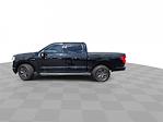 2023 Ford F-150 Lightning SuperCrew Cab AWD Pickup for sale #GMS1236A - photo 5