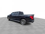2023 Ford F-150 Lightning SuperCrew Cab AWD Pickup for sale #GMS1236A - photo 6