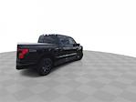 2023 Ford F-150 Lightning SuperCrew Cab AWD Pickup for sale #GMS1236A - photo 8