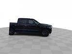 2023 Ford F-150 Lightning SuperCrew Cab AWD Pickup for sale #GMS1236A - photo 9
