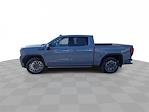 2025 GMC Sierra 1500 Crew Cab 4x4, Pickup for sale #GMS1241 - photo 6