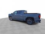 2025 GMC Sierra 1500 Crew Cab 4x4, Pickup for sale #GMS1241 - photo 7