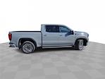 2025 GMC Sierra 1500 Crew Cab 4x4, Pickup for sale #GMS1241 - photo 9