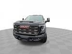 2025 GMC Sierra 2500 Crew Cab 4x2, Pickup for sale #GMS1247 - photo 4