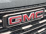 2025 GMC Sierra 2500 Crew Cab 4x2, Pickup for sale #GMS1247 - photo 32