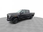 2025 GMC Sierra 2500 Crew Cab 4x2, Pickup for sale #GMS1247 - photo 5