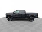 2025 GMC Sierra 2500 Crew Cab 4x2, Pickup for sale #GMS1247 - photo 6