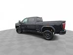 2025 GMC Sierra 2500 Crew Cab 4x2, Pickup for sale #GMS1247 - photo 7