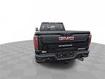 2025 GMC Sierra 2500 Crew Cab 4x2, Pickup for sale #GMS1247 - photo 8