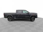 2025 GMC Sierra 2500 Crew Cab 4x2, Pickup for sale #GMS1247 - photo 9